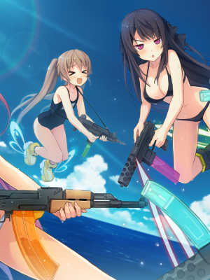 [遊戲CG][蒼之彼方的四重奏][有碼]_蒼之彼方的四重奏 (408)