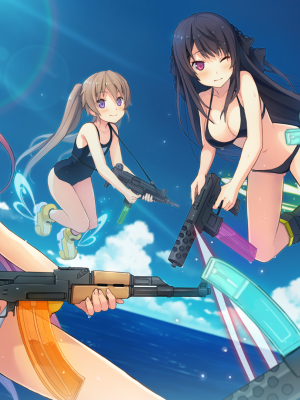 [遊戲CG][蒼之彼方的四重奏][有碼]_蒼之彼方的四重奏 (413)