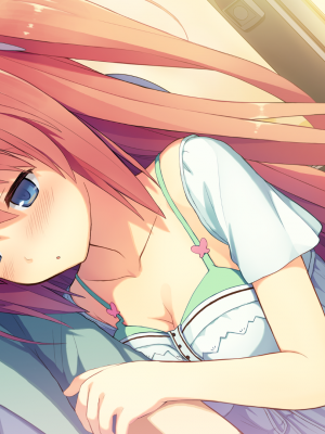 [遊戲CG][蒼之彼方的四重奏][有碼]_蒼之彼方的四重奏 (429)