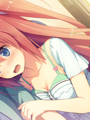 [遊戲CG][蒼之彼方的四重奏][有碼]_蒼之彼方的四重奏 (434)