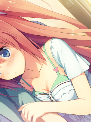 [遊戲CG][蒼之彼方的四重奏][有碼]_蒼之彼方的四重奏 (435)