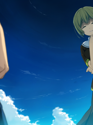 [遊戲CG][蒼之彼方的四重奏][有碼]_蒼之彼方的四重奏 (446)