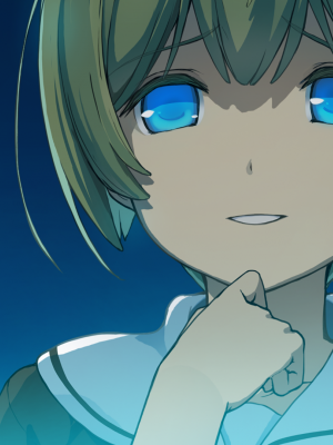 [遊戲CG][蒼之彼方的四重奏][有碼]_蒼之彼方的四重奏 (450)