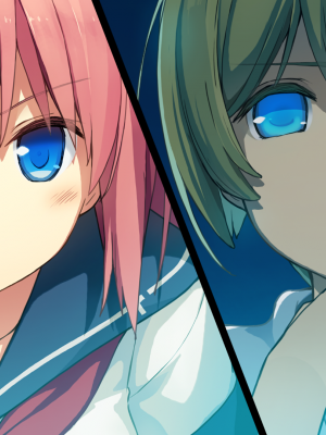 [遊戲CG][蒼之彼方的四重奏][有碼]_蒼之彼方的四重奏 (463)