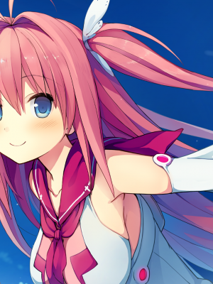 [遊戲CG][蒼之彼方的四重奏][有碼]_蒼之彼方的四重奏 (485)