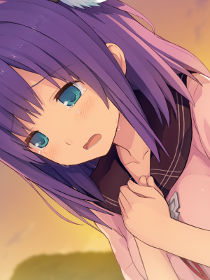 [遊戲CG][蒼之彼方的四重奏][有碼]_蒼之彼方的四重奏 (513)
