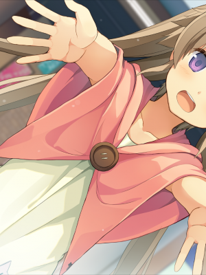 [遊戲CG][蒼之彼方的四重奏][有碼]_蒼之彼方的四重奏 (520)