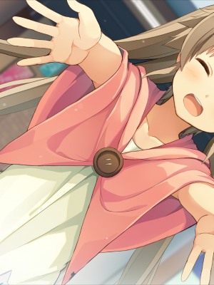 [遊戲CG][蒼之彼方的四重奏][有碼]_蒼之彼方的四重奏 (524)