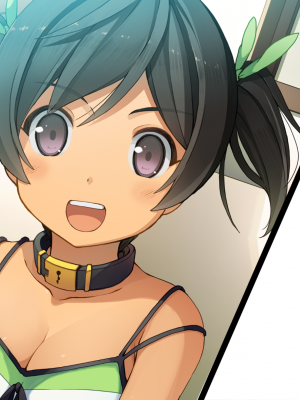 [遊戲CG][蒼之彼方的四重奏][有碼]_蒼之彼方的四重奏 (555)