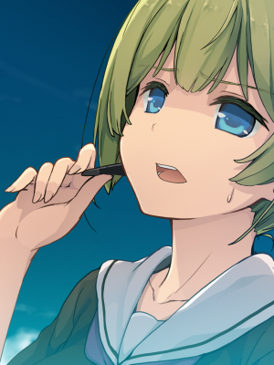 [遊戲CG][蒼之彼方的四重奏][有碼]_蒼之彼方的四重奏 (581)