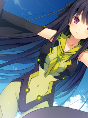 [遊戲CG][蒼之彼方的四重奏][有碼]_蒼之彼方的四重奏 (634)