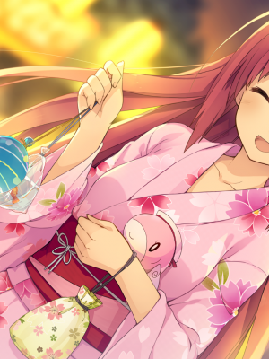 [遊戲CG][蒼之彼方的四重奏][有碼]_蒼之彼方的四重奏 (654)