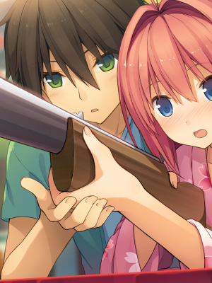 [遊戲CG][蒼之彼方的四重奏][有碼]_蒼之彼方的四重奏 (670)