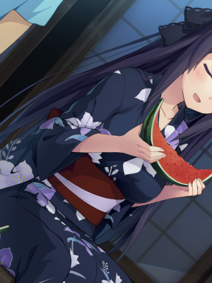 [遊戲CG][蒼之彼方的四重奏][有碼]_蒼之彼方的四重奏 (732)