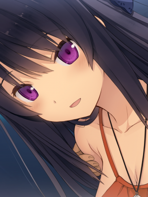 [遊戲CG][蒼之彼方的四重奏][有碼]_蒼之彼方的四重奏 (749)