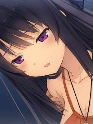 [遊戲CG][蒼之彼方的四重奏][有碼]_蒼之彼方的四重奏 (752)