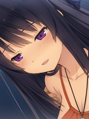[遊戲CG][蒼之彼方的四重奏][有碼]_蒼之彼方的四重奏 (756)