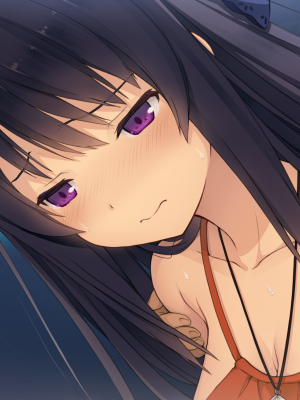 [遊戲CG][蒼之彼方的四重奏][有碼]_蒼之彼方的四重奏 (758)
