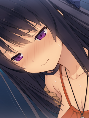 [遊戲CG][蒼之彼方的四重奏][有碼]_蒼之彼方的四重奏 (762)