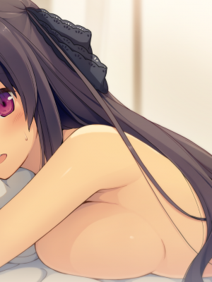 [遊戲CG][蒼之彼方的四重奏][有碼]_蒼之彼方的四重奏 (766)