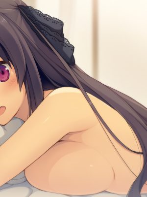 [遊戲CG][蒼之彼方的四重奏][有碼]_蒼之彼方的四重奏 (789)