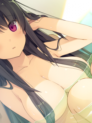 [遊戲CG][蒼之彼方的四重奏][有碼]_蒼之彼方的四重奏 (816)