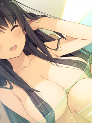[遊戲CG][蒼之彼方的四重奏][有碼]_蒼之彼方的四重奏 (824)