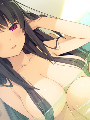 [遊戲CG][蒼之彼方的四重奏][有碼]_蒼之彼方的四重奏 (825)