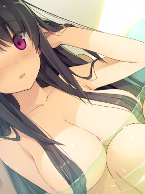 [遊戲CG][蒼之彼方的四重奏][有碼]_蒼之彼方的四重奏 (834)