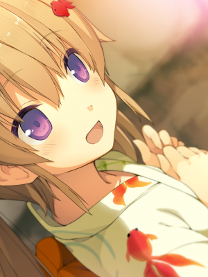 [遊戲CG][蒼之彼方的四重奏][有碼]_蒼之彼方的四重奏 (846)