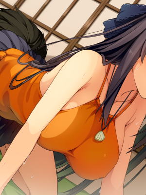 [遊戲CG][蒼之彼方的四重奏][有碼]_蒼之彼方的四重奏 (1063)