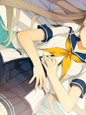 [遊戲CG][蒼之彼方的四重奏][有碼]_蒼之彼方的四重奏 (1169)
