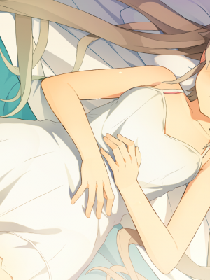 [遊戲CG][蒼之彼方的四重奏][有碼]_蒼之彼方的四重奏 (1176)