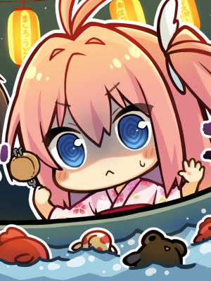 [遊戲CG][蒼之彼方的四重奏][有碼]_蒼之彼方的四重奏 (1517)