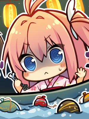 [遊戲CG][蒼之彼方的四重奏][有碼]_蒼之彼方的四重奏 (1520)