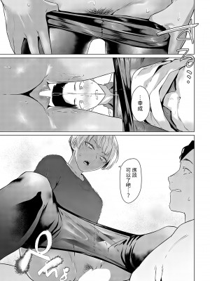 [九十九弐級] 蘭子雀躍 [虾虾个人修改(画质修复)]_009