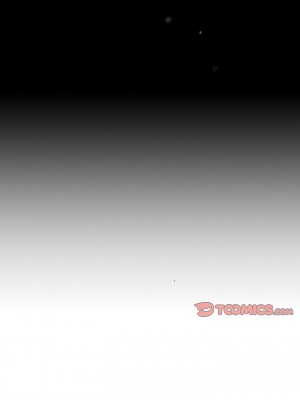 調教開關 50-51話_50_1