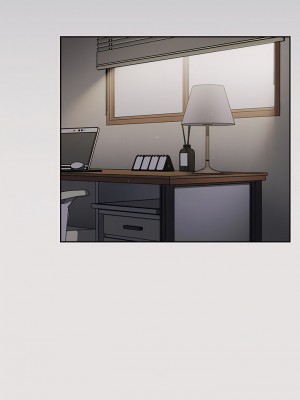 調教開關 50-51話_50_4