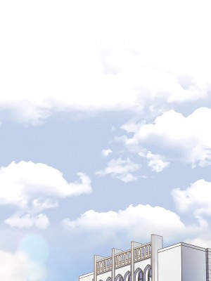 調教開關 50-51話_50_5