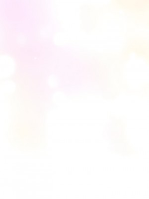 調教開關 50-51話_51_3