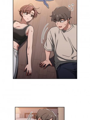 調教開關 50-51話_51_4