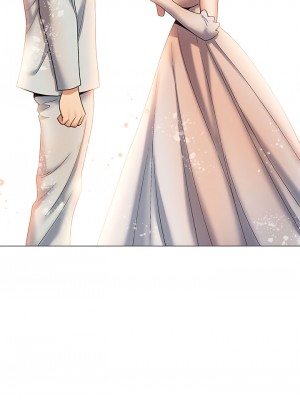 戀愛信仰 28-29話_29_09