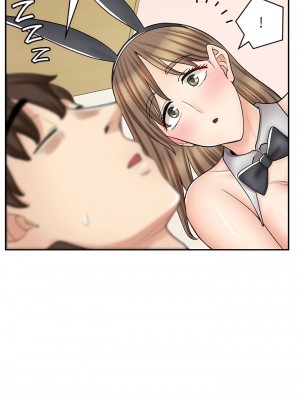 漫畫店工讀生 41-42話_42_16