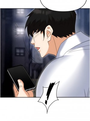 職場陷阱 53-54話_53_09