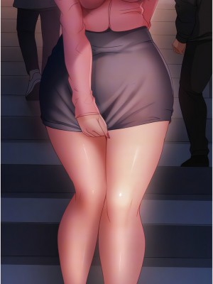 直男逆襲婚友社 26-27話_27_10