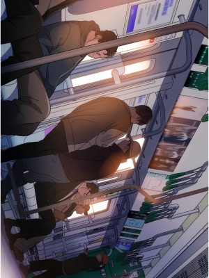 直男逆襲婚友社 26-27話_27_11