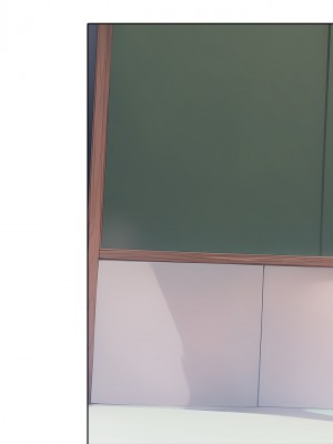 [卵白堂 (過ぎた卵白)] 催眠アプリで壊された僕の彼女-常識改変でコーチの性奴隷-_274