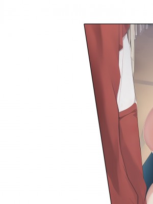 [卵白堂 (過ぎた卵白)] 催眠アプリで壊された僕の彼女-常識改変でコーチの性奴隷-_078
