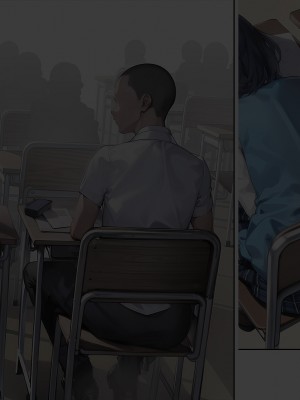 [卵白堂 (過ぎた卵白)] 催眠アプリで壊された僕の彼女-常識改変でコーチの性奴隷-_273