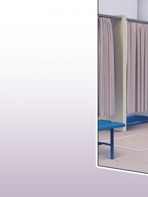 [卵白堂 (過ぎた卵白)] 催眠アプリで壊された僕の彼女-常識改変でコーチの性奴隷-_025
